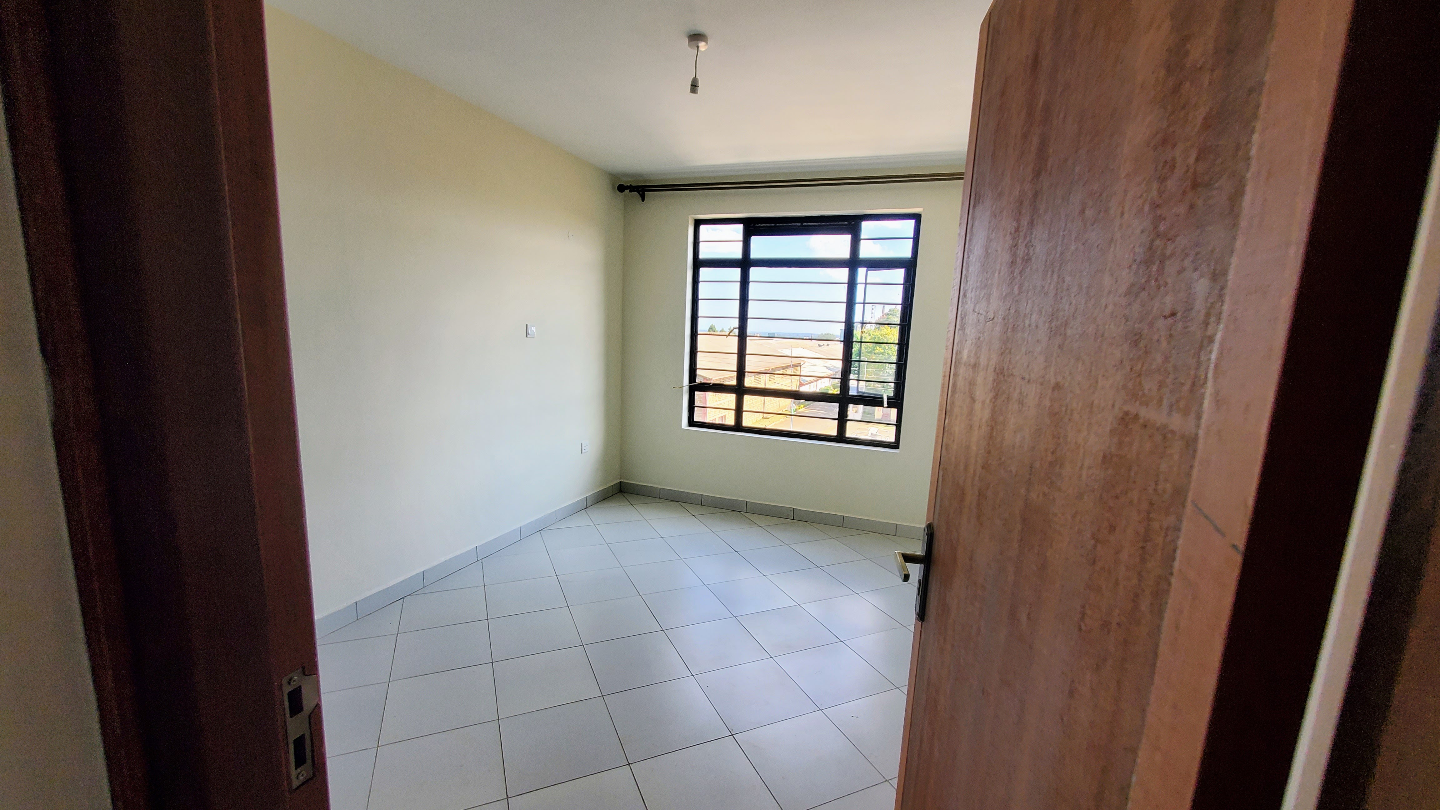 Residential Apartments - Huruma, Eldoret - Image 3